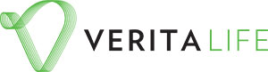 VeritaLife Logo