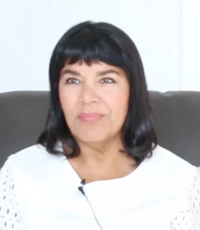 Daniella’s Story Breast Cancer